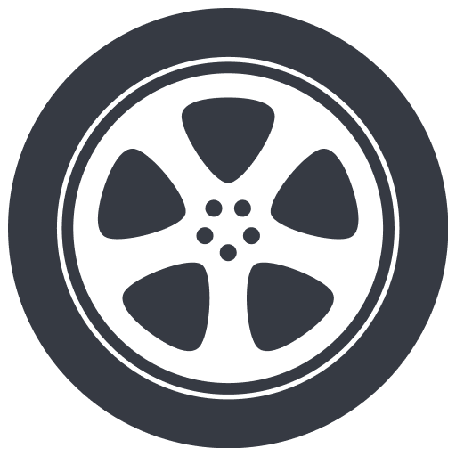 EManual Code Repository